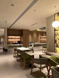 大連旅遊攻略 住進銀沙灘旁的酒店