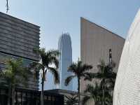 Hong Kong - Asias World City, Not As Expensive As You Think! Top Budget Tips