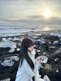 北緯66度 世界盡頭 藏住愛與自由