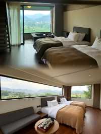 邛崃Staycation：唔捨得走嘅民宿！