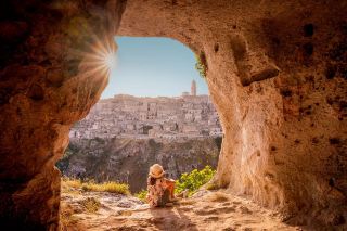 Complete Guide to Experiencing Matera