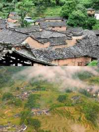 帶爸媽遊麗水｜不自駕都能解鎖「江南悠閒感」