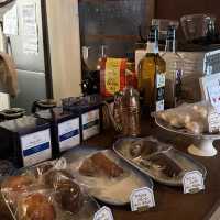 🍧【寺田町老宅喫茶店｜排兩小時值唔值？】