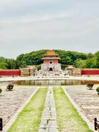 # 湖北荊門旅遊必備攻略（超全）