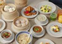 深圳前海華僑城瑞吉酒店「逸趣出行」客房套餐