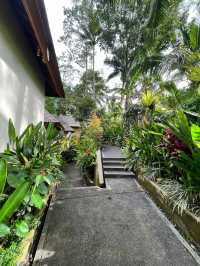 巴厘島夢幻度假村：The Sebali Resort   The Sebali Resor