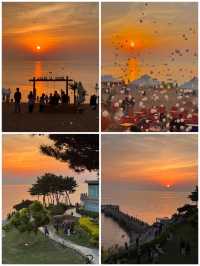 威海暴擊｜1日遊全攻略