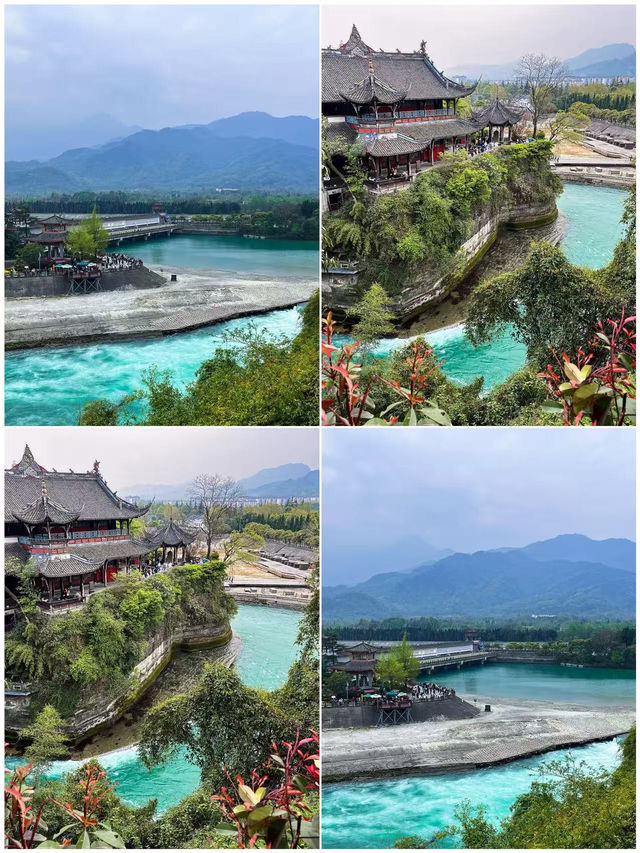 夏天適合帶小朋友去嘅城市體驗超正