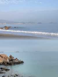 7-8月去汕頭南澳島暑期經典路線，1 - 2 日其實已經足夠