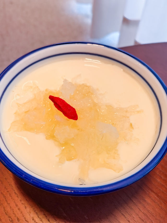 番禺沙灣｜帶crush食勻非遺私房菜！