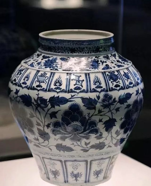 瀋陽之旅 | 豪澤芮麗酒店與文化古蹟的邂逅