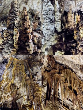 Just got back from the Honghe Rafting in Xinglong County! Here's the real deal