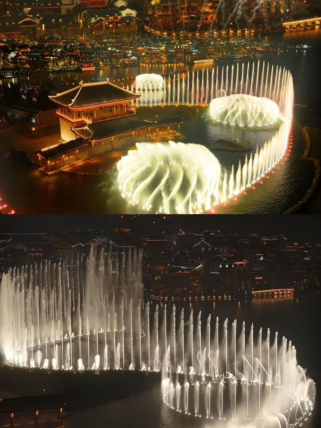 宜興3日2夜深度遊