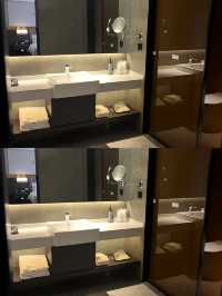 喬治·莫蘭迪濟南探店
