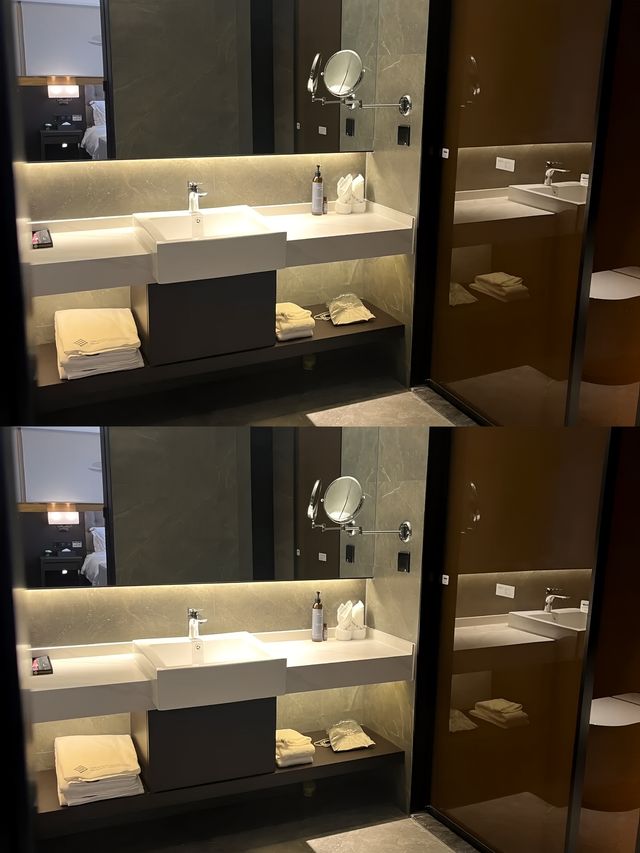 喬治·莫蘭迪濟南探店