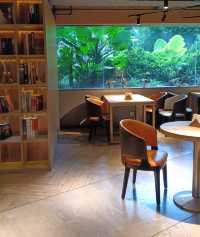 觀音橋寶藏酒店，入住體驗超驚喜！