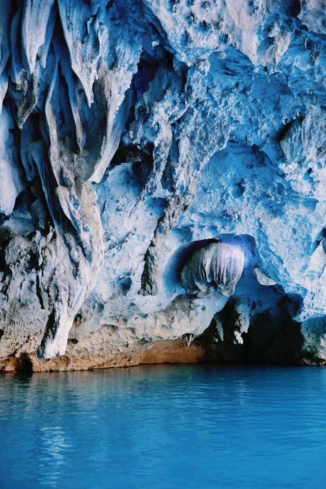 秘境三門海玩法指南