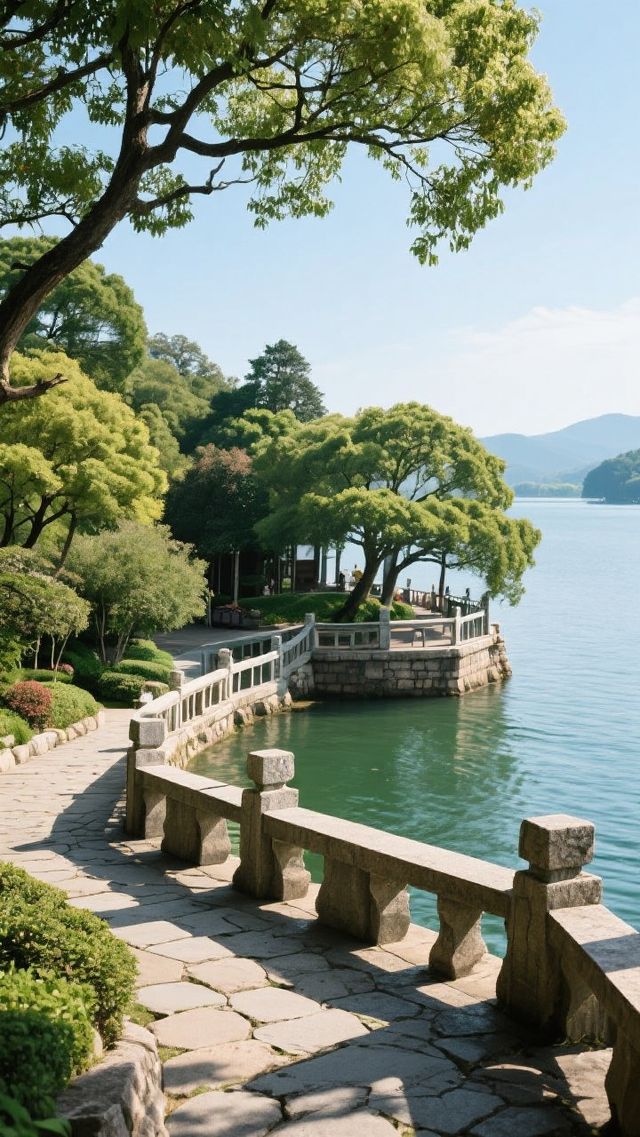 廈門鼓浪嶼5天4晚2400元，不是將就，而是精緻窮遊的典範