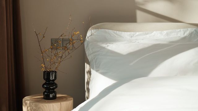 舟山民宿天花板!在285m²Loft裡實現度假自由 舟山民宿天花板!在285m²Loft裡實現度假自由