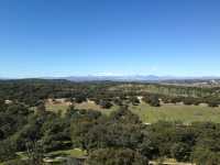 🫶馬德里英迪格酒店,體驗都市魅力