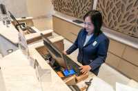 Exploring Phuket Town: A Memorable Stay