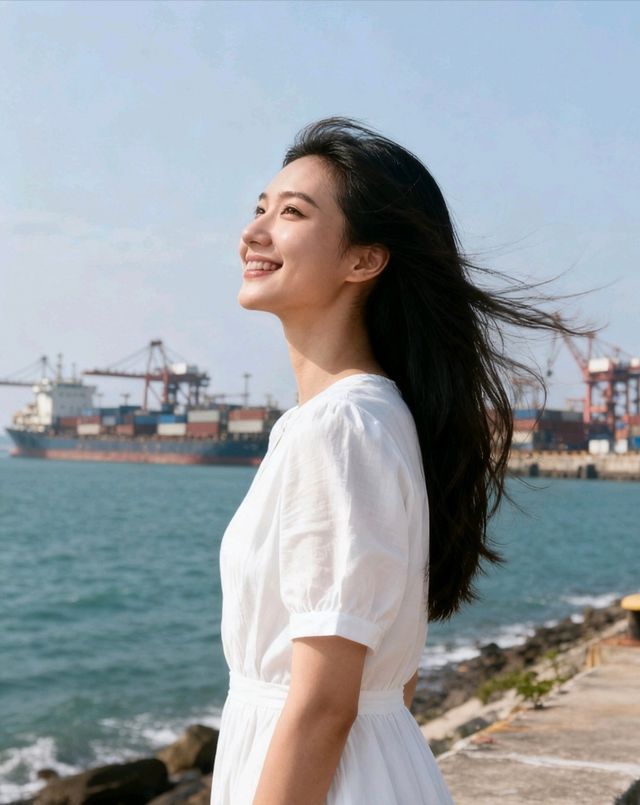郴州保姆級攻略帶你遊玩絕美景點