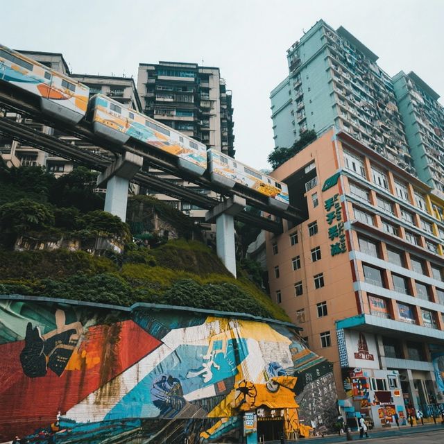 吃貨必嘗珮姐老火鍋