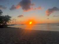 Fantastic Getaway Experience