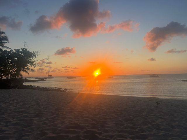 Fantastic Getaway Experience