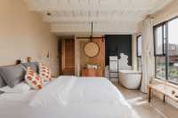 雲南人都私藏的度假地