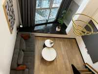 1 month in China!! 🇨🇳 