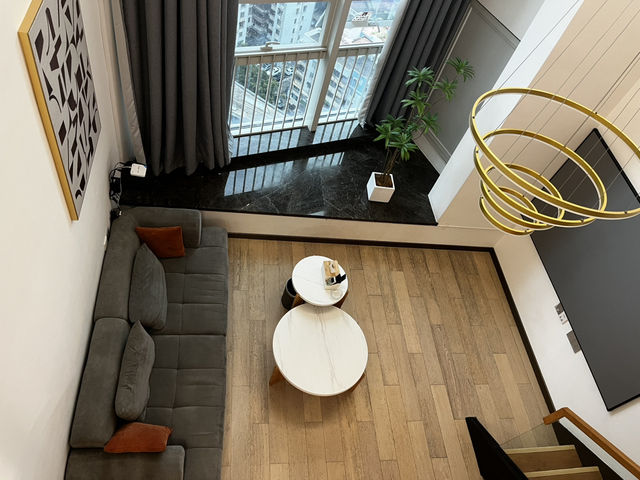 1 month in China!! 🇨🇳 