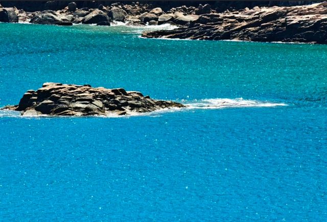 這裡看海最美 這裡看海最美