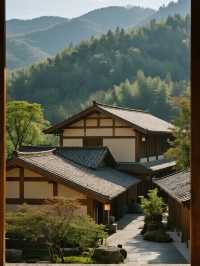 在內蒙古挖到沙漠迪士尼！一價全包太香了