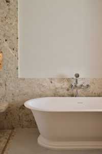 林氏府|住進鼓浪嶼的百年舊夢