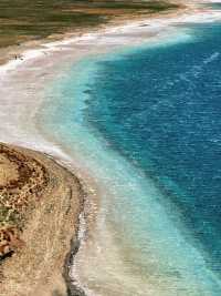 故宮與西藏文物聯展，千年國寶首次回藏！