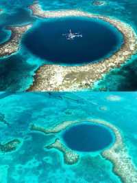 塞班島藍洞潛水指南｜網紅打卡地如何避開人潮？