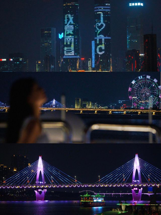 因為這15張圖我特意去了一趟南昌 因為這15張圖我特意去了一趟南昌