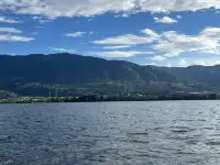 成都至西昌邛海高鐵兩日遊攻略