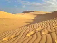 越南你最喜歡的地方是哪兒!我最愛美奈