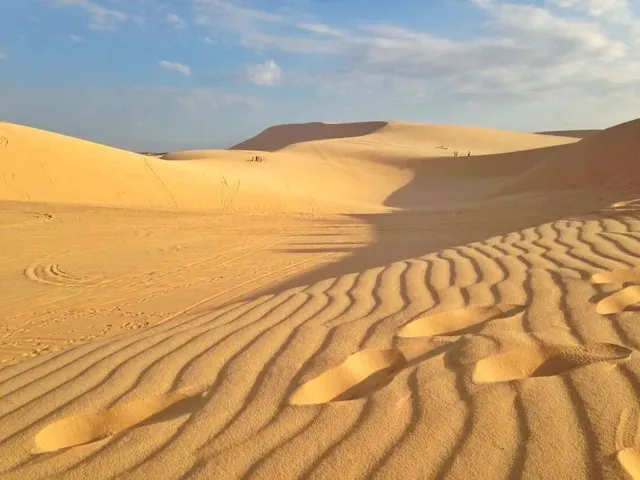 越南你最喜歡的地方是哪兒!我最愛美奈 越南你最喜歡的地方是哪兒!我最愛美奈