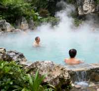 4天玩轉安順等地攻略直接抄作業