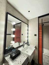 房間舒適感爆棚酒店推介🛏