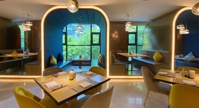 來西安旅遊的寶子看過來 來西安旅遊的寶子看過來