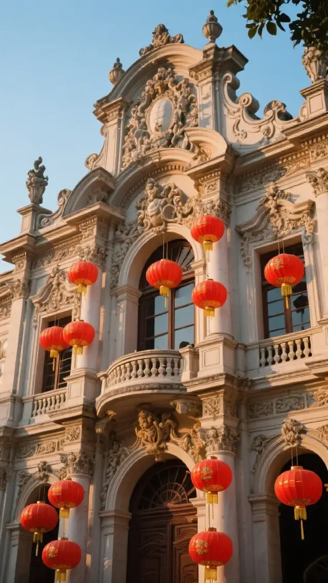 【하얼빈 5일 4박 겨울왕국 여행 가이드】