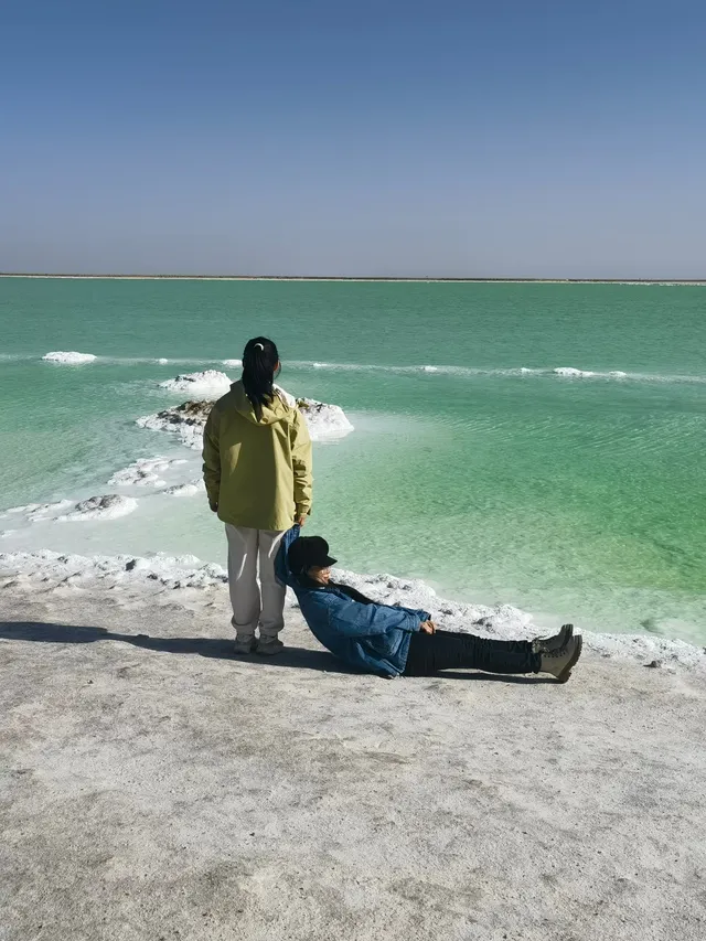 北京出發西寧格爾木週末二日遊 特種兵攻略 北京出發西寧格爾木週末二日遊 特種兵攻略