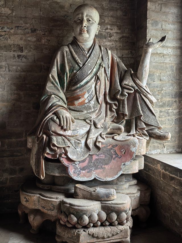 長治崇慶寺 長治崇慶寺