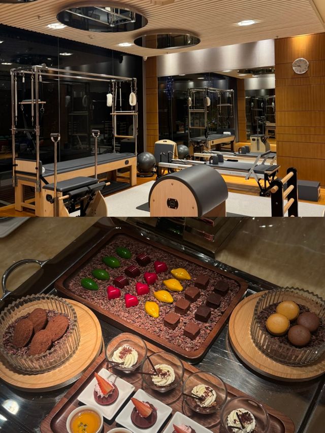 躺平族最愛酒店攻略 躺平族最愛酒店攻略