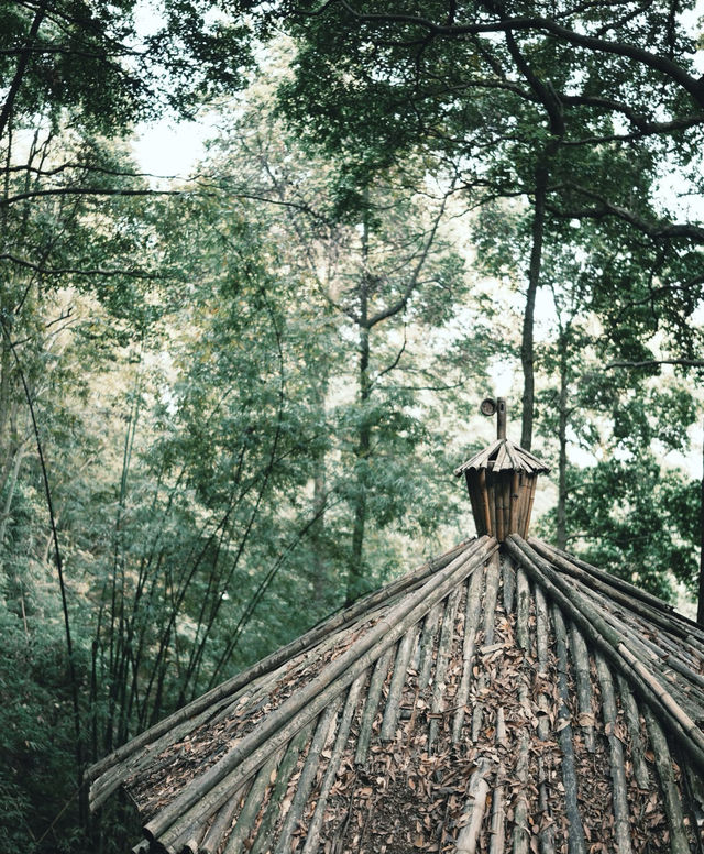 不擺架子只擺熱茶鴻達酒店 不擺架子只擺熱茶鴻達酒店