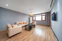 九華山下,我住這裡